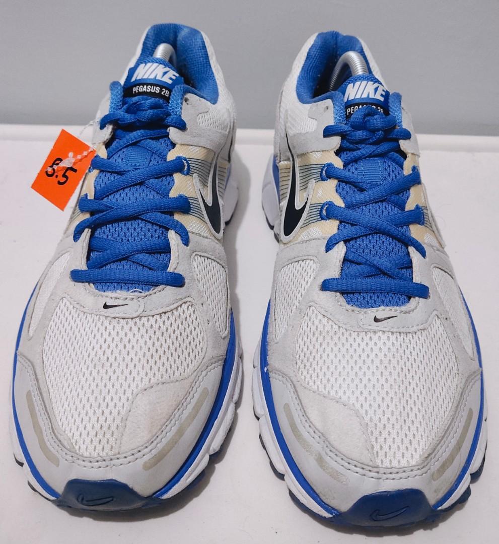 Nike zoom pegasus 28 online