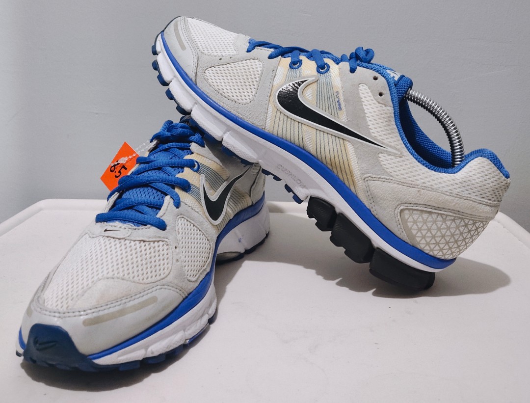 Pegasus 28 discount