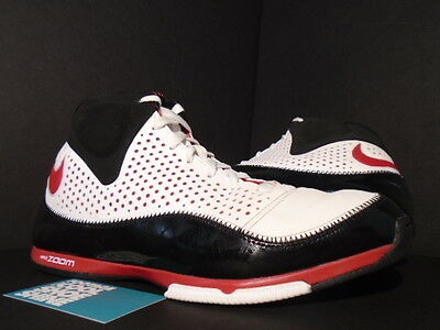 Shopee nike basketball shoes online