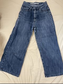 （分類：）位於 。 由 qmm_10 提交（商品編號 1154417868，圖片 1）。簡介： 。