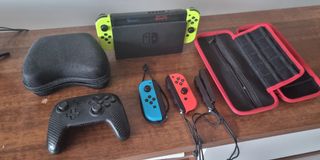(Category: ) located in . Submitted by rjb84 (Listing ID 1154467733, Image 1). Description: .