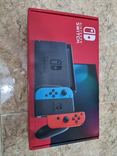 (Category: ) located in . Submitted by bhian_lim (Listing ID 1154506314, Image 1). Description: .