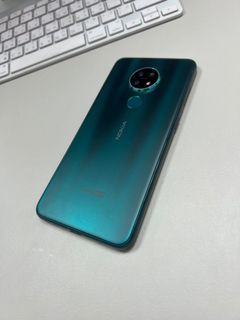 由 zoooooe (刊登 ID 1154498391，圖片 1) 提交，位於 的 (類別：)，說明：。