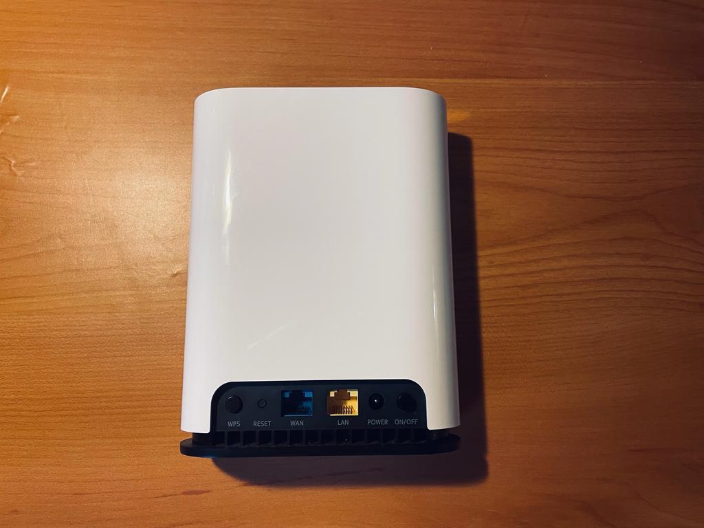Starhub nokia mesh clearance