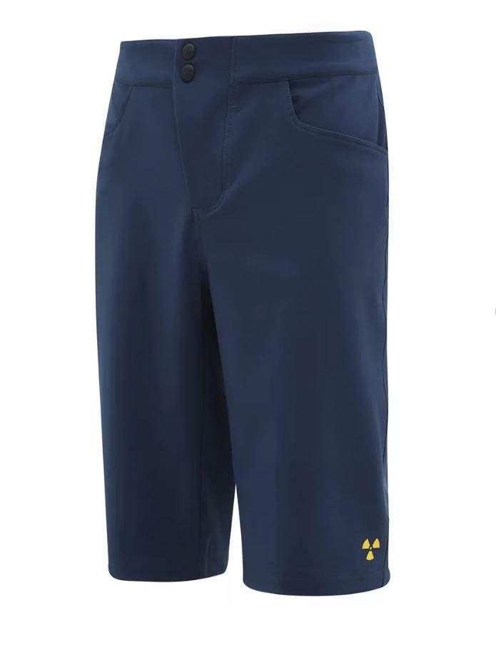 Nukeproof outlet outland shorts