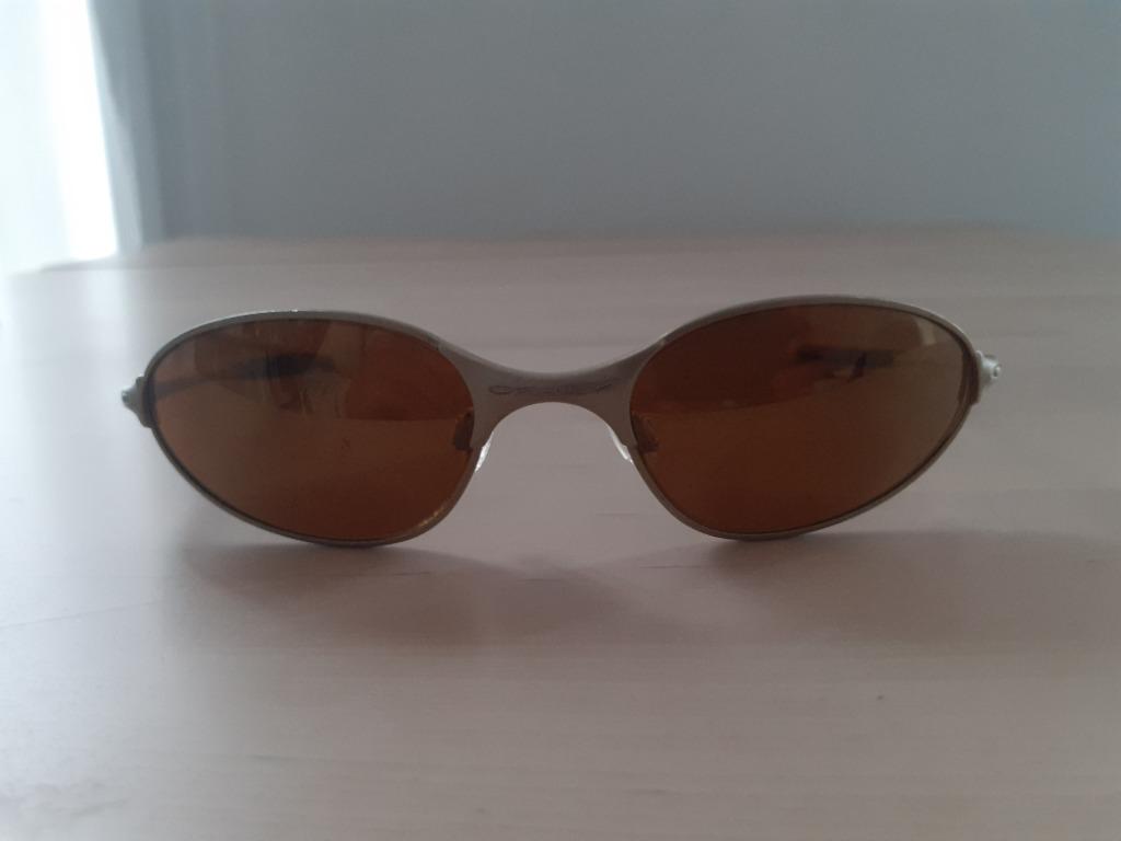 oakley taper sunglasses