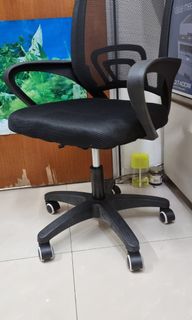 (Category: ) located in . Submitted by Clear_it (Listing ID 1154378805, Image 1). Description: .