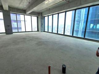 OFFICE SPACE .FOR RENT IN MAKATI - THE STILES ENTERPRISE PLAZA
