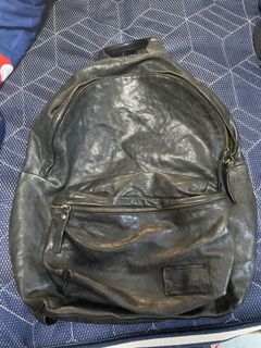 （分類：）位於 。 由 wing930208 提交（商品編號 1154452409，圖片 1）。簡介： 。