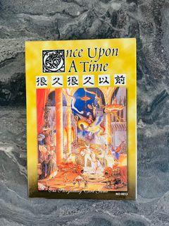（分類：）位於 。 由 cashew_s 提交（商品編號 1154388560，圖片 1）。簡介： 。