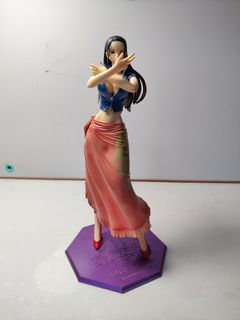 （分類：）位於 。 由 l577010273 提交（商品編號 1154503340，圖片 1）。簡介： 。