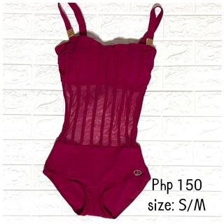 (Category: ) located in . Submitted by ginannetsilyo (Listing ID 1154503219, Image 1). Description: .