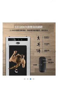 （分類：）位於 。 由 hongppp 提交（商品編號 1154455529，圖片 1）。簡介： 。