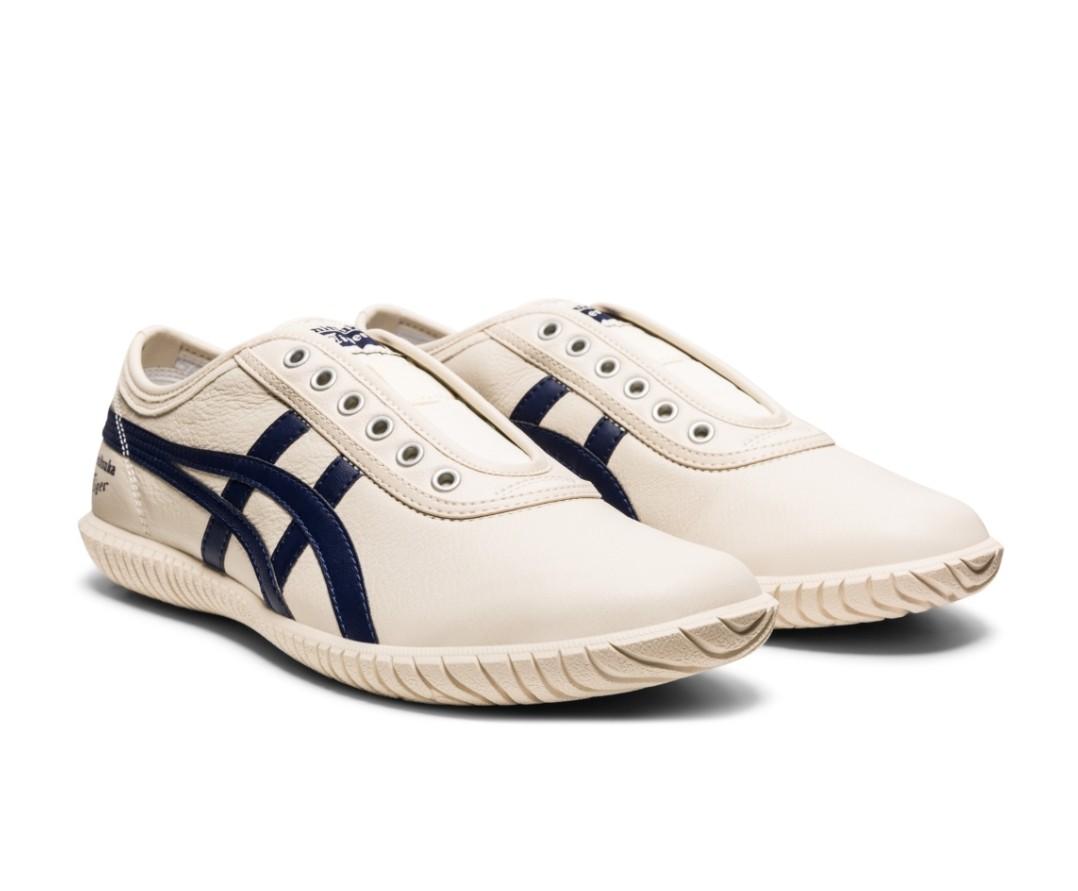 Onitsuka tiger ortholite clearance