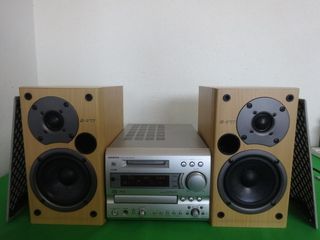 （分類：）位於 。 由 letaohk 提交（商品編號 1154501522，圖片 1）。簡介： 。