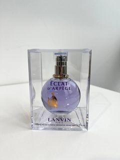VARRIALE RIO EAU De Parfum 100 Ml Edp Intense Profumo Donna EUR 32,99 -  PicClick IT