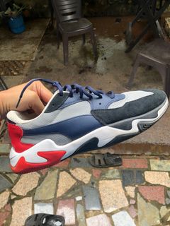 (Category: ) located in . Submitted by shaher69 (Listing ID 1154419960, Image 1). Description: .