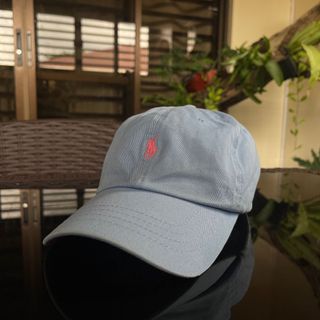 (Category: ) located in . Submitted by stealsph (Listing ID 1154453469, Image 1). Description: .