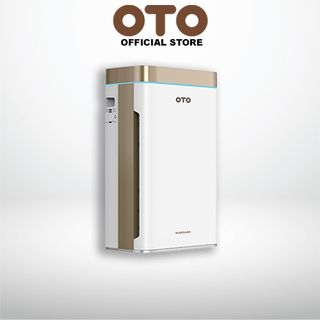 （分類：）位於 。 由 oswaldma 提交（商品編號 1154487136，圖片 1）。簡介： 。