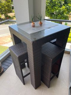 (Category: ) located in . Submitted by Paul.Yee (Listing ID 1154435999, Image 1). Description: .