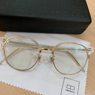 由 ch908 (刊登 ID 1154377309，圖片 1) 提交，位於 的 (類別：)，說明：。