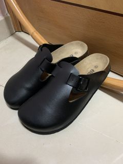 （分類：）位於 。 由 oooh.Holyyy 提交（商品編號 1154522555，圖片 1）。簡介： 。