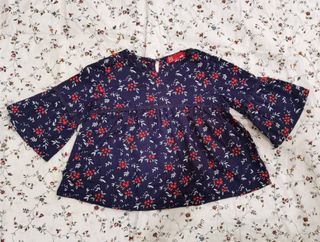 (Category: ) located in . Submitted by nurul_h1 (Listing ID 1154469836, Image 1). Description: .