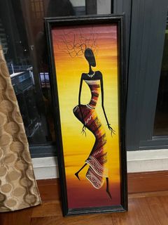 (Category: ) located in . Submitted by dicee_forest159 (Listing ID 1154498623, Image 1). Description: .
