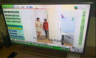 （分類：）位於 。 由 eltsoraai 提交（商品編號 1154492236，圖片 1）。簡介： 。