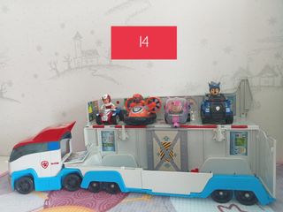 (Category: ) located in . Submitted by BuyNowMike (Listing ID 1154439471, Image 1). Description: .