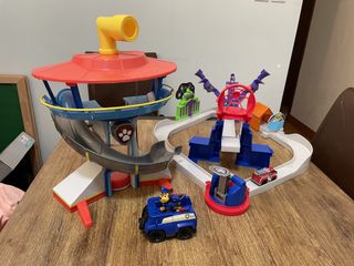 （分類：）位於 。 由 hoops1888 提交（商品編號 1154505967，圖片 1）。簡介： 。