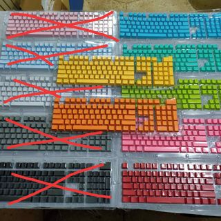 (Category: ) located in . Submitted by andreimcua (Listing ID 1154553092, Image 1). Description: .