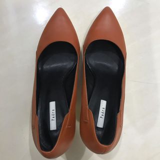 (Kategori: ) berada di . Dikirim oleh sssspreloved (ID iklan 1154512909, Gambar 1). Deskripsi: .