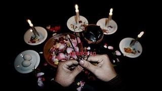💕🌹Relationship Indonesian Islamic Guru Santri (Pesantren) Powerful "Pelet" Tantra/Foto Ritual Believed to Salvage/Reconcile Relationship, Marriage, Love Binding Javanese Kejawen Khodam Ritual,Pengasih Attraction Spell, Charm, Spiritual, Ruqyah💕 🌹 Collection item 3