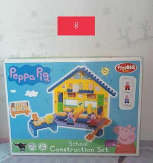 (Category: ) located in . Submitted by BuyNowMike (Listing ID 1154438931, Image 1). Description: .