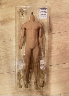 （分類：）位於 。 由 tommy.fa 提交（商品編號 1154370209，圖片 1）。簡介： 。