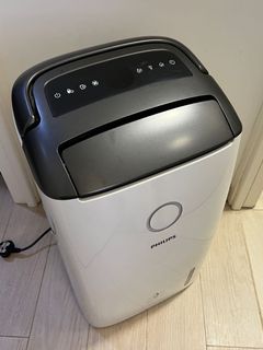 （分類：）位於 。 由 lyohk 提交（商品編號 1154380572，圖片 1）。簡介： 。