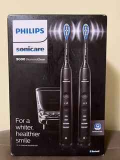 （分類：）位於 。 由 coby10015 提交（商品編號 1154490847，圖片 1）。簡介： 。