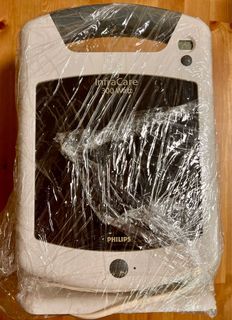 （分類：）位於 。 由 honeybubobee 提交（商品編號 1154380356，圖片 1）。簡介： 。