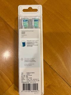 （分類：）位於 。 由 natfornat 提交（商品編號 1154475565，圖片 1）。簡介： 。