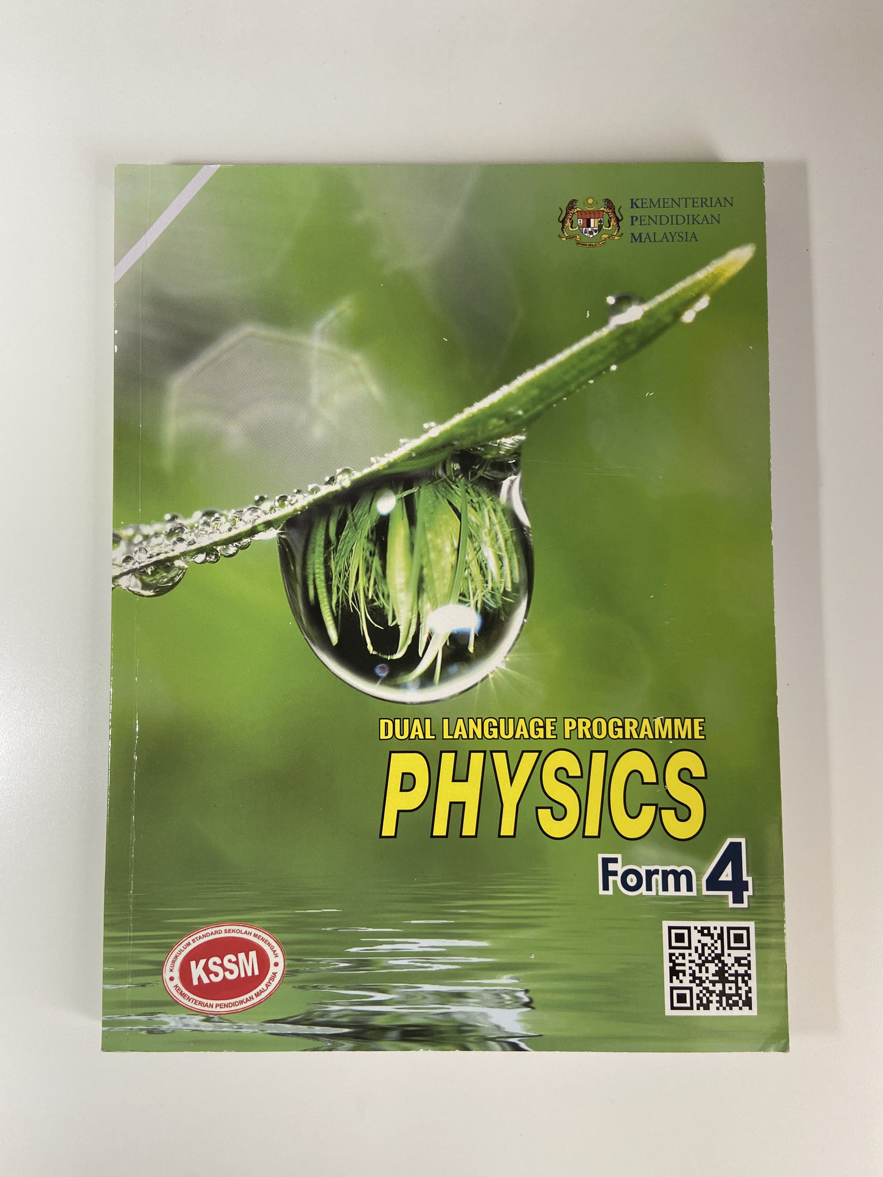 Physics Textbook Kssm Form 4 1649681553 Cf9291e7 