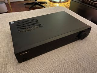 （分類：）位於 。 由 GGenta 提交（商品編號 1154523890，圖片 1）。簡介： 。