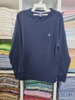 Pit 21 Polo Ralph Lauren RL sleep wear tee shirt