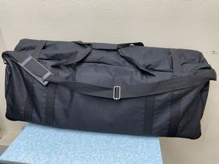 （分類：）位於 。 由 oscarcwt 提交（商品編號 1154448286，圖片 1）。簡介： 。