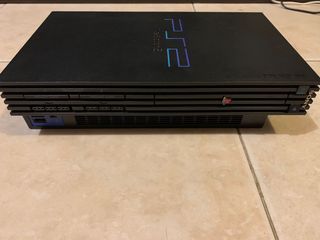 （分類：）位於 。 由 077ex 提交（商品編號 1154517256，圖片 1）。簡介： 。