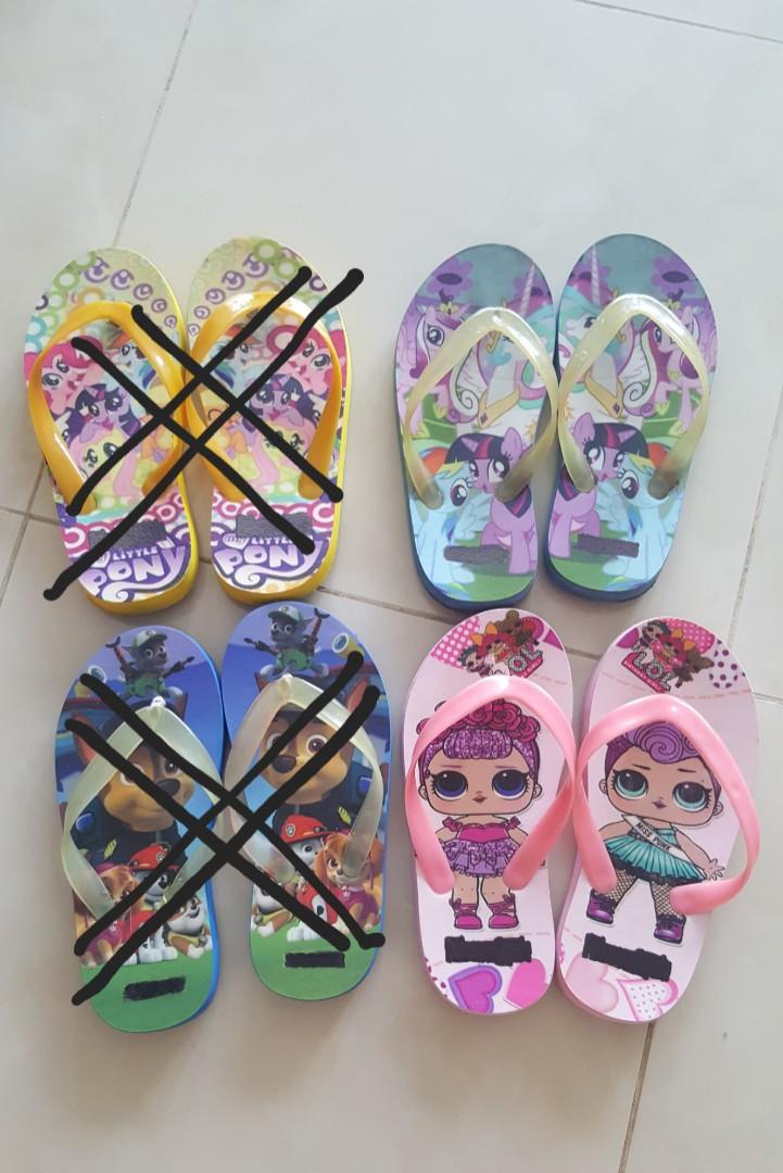 Mlp sandals new arrivals