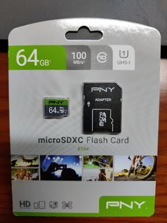 （分類：）位於 。 由 samthanks 提交（商品編號 1154383752，圖片 1）。簡介： 。
