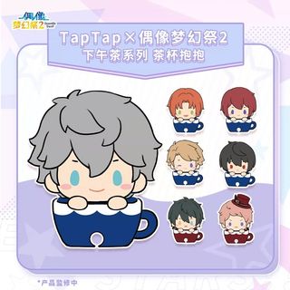 (Category: ) located in . Submitted by pistachew (Listing ID 1154524121, Image 1). Description: .
