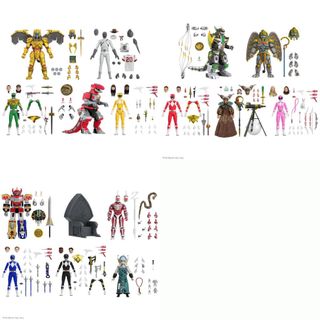 (Category: ) located in . Submitted by legionofcollectors (Listing ID 1154547796, Image 1). Description: .