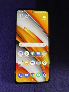 （分類：）位於 。 由 yanonok 提交（商品編號 1154417587，圖片 1）。簡介： 。